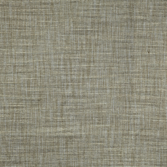 Hawes, Flax - Fabric Only